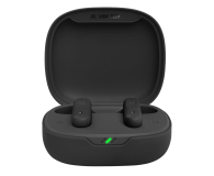JBL VIBE FLEX BT TWS Czarne - 1167951 - zdjęcie 2
